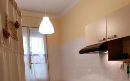 A Casa Dalla Nonna (Adults Only)