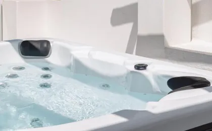 Mykonos Lagom