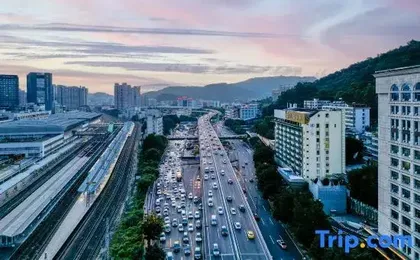 Yueta E-sports Hotel (Guangzhou East Railway Station)