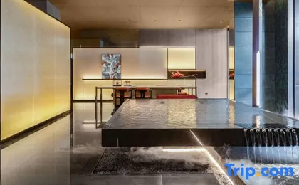 Holiday Inn Express Hangzhou Jiangnan
