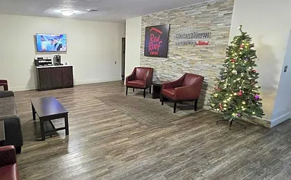 HomeTowne Studios LaGrange