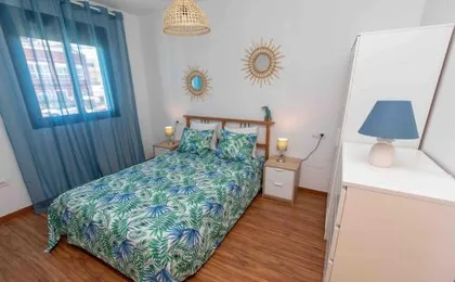 Holidays by the sea Apartment
