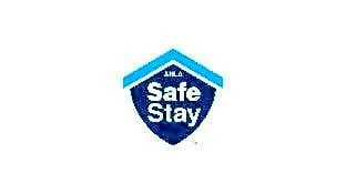 SureStay by Best Western Miles City