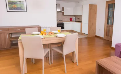 Villa Lumare - 100m From the Sea