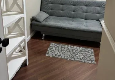 Apartamento Top Morumbi