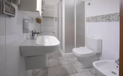 B&B Etna Sea House