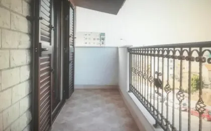 Apartment Masuni