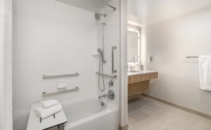 Homewood Suites By Hilton Thornton Denver