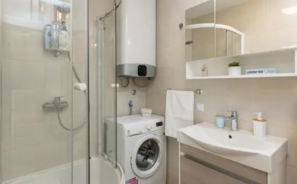 Marina Lapad - 2 Bedroom Apartment by the Sea