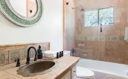 La Casona by AvantStay Gorgeous Spanish Style Oasis w Historic Charm Pool