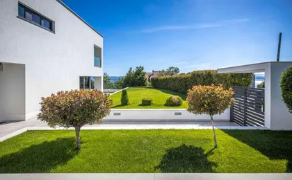 Villa Rina - Luxury Holiday Home