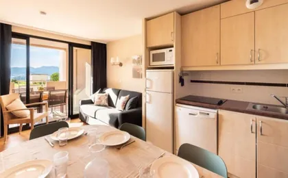 Residence Cannes Villa Francia