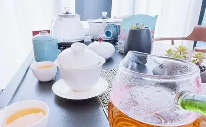 Lijiang Xingke Homestay (Lijiang Old Town Store)