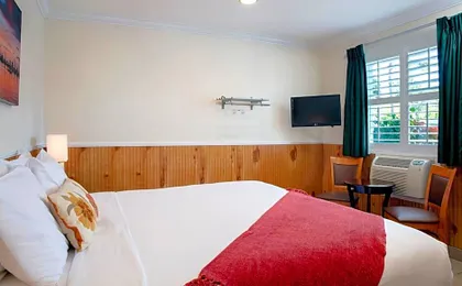 Southwinds Motel