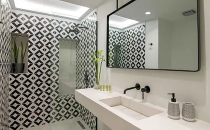 Ederlezi Zoubourlou Aparthotel
