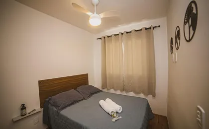 Chacara Santo Antonio - Laguna 430
