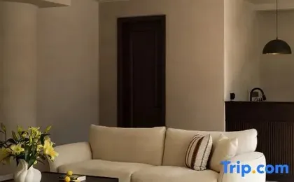 | HolidayVilla Cliff Sea View Guesthouse | holidayVilla