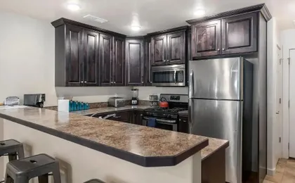 Rim Village Vista Unit 11 A3