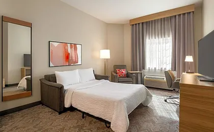 Candlewood Suites San Antonio - Fort Sam Houston