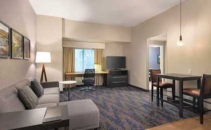 Residence Inn by Marriott Scottsdale Salt River