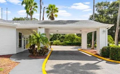 Baymont by Wyndham Orlando Lake Buena Vista South