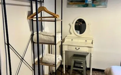 Gite Grand'rue (Adults Only)