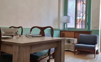 JOIVY New Apt, 10 Min From Duomo