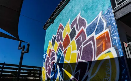 SureStay Hotel by Best Western Phoenix Downtown