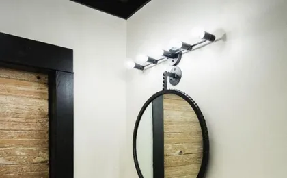 Gunrunner Boutique Hotel