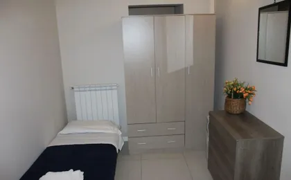 La Casa di Vicio