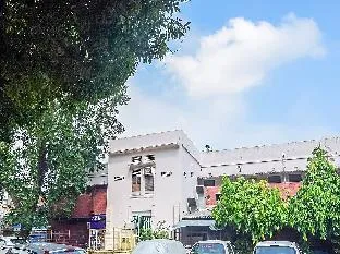 Hotel Gokul Grand