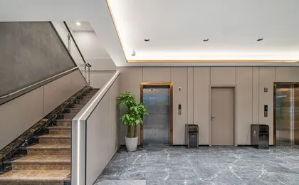 Minyoun Rezen Hotel (Chengdu Jinniu District Southwest Jiaotong University Metro Station)
