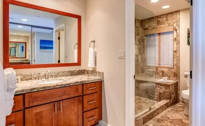 Kapalua Golf Villas 2 Free Cars KBM Resorts Beautiful Remodel 2 Units, 3 Bedrooms Ml-2213