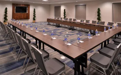 Holiday Inn Express & Suites Loma Linda - San Bernardino S