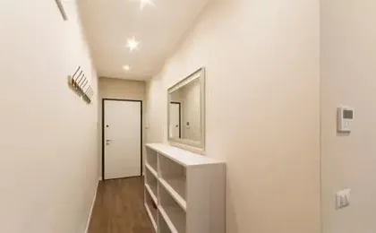Via Torino Apartment 2