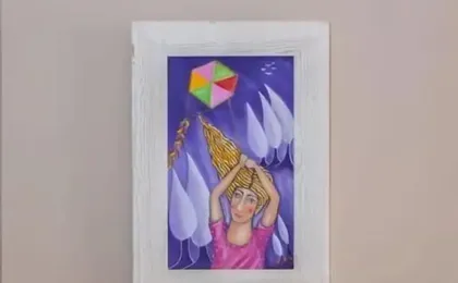Spolia Art Maison