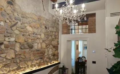 Appartamento al Teatro Romano
