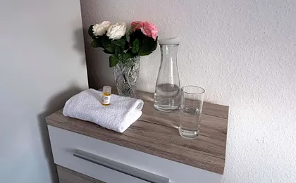 Hotel Stern