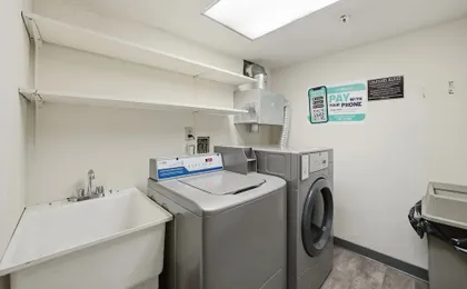 Full Kitchen S Ocean Blvd Beach Retreat 2 Bedroom Condo