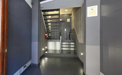 Uma Suites Luxury Midtown