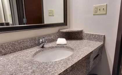 Drury Inn & Suites Nashville Airport