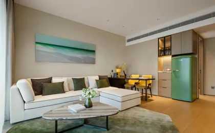 Artisse Place