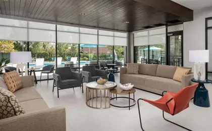 Home2 Suites Orlando Lake Nona, FL