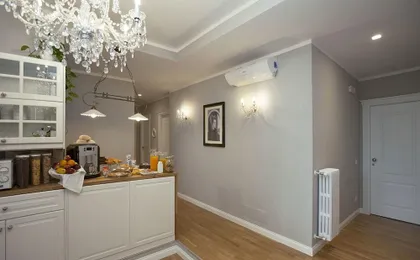 B&B la Nannina (Adults only)