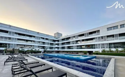 Solar Tambau- Miramar Hospedagens