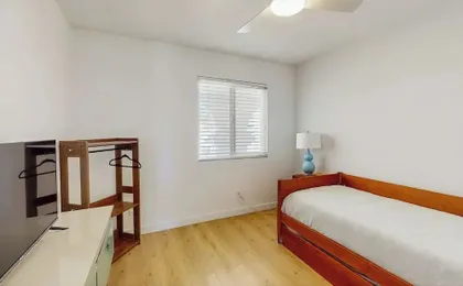 4BR Home in Joshua Tree w/ Private Pool & Fire Pit