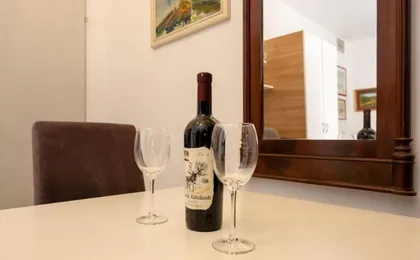 Storia di Spalato
