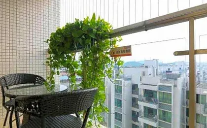 Guangzhou Junye International Hotel