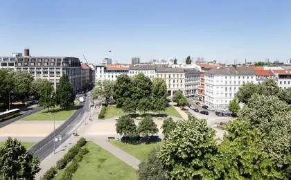 Orania.Berlin