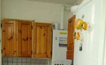 Il Delfino a Bologna